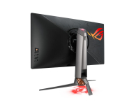 ASUS ROG PG27UQ Quantum-Dot 4K HDR - 359267 - zdjęcie 4